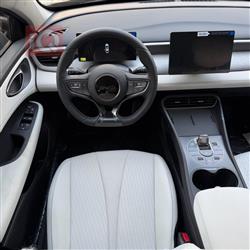 بي واي دي سيل 05 DM-i